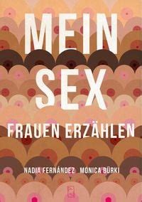 meinesex video|Mein Sex Video kostenlose private Porno Filme.